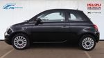 Fiat 500 Photo 4