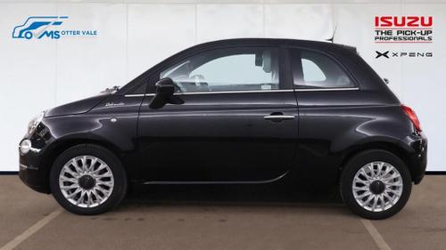 Fiat 500 Photo at-ad4e9d1b11b84d8da2c44f7d9d219089.jpg