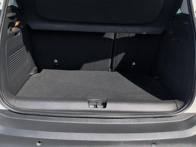 Used Vauxhall Crossland YO23DFC 39