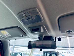 Suzuki Jimny Photo 47