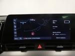 Kia Sportage Photo 15