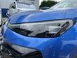 Volkswagen T-roc Photo 20