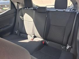 Mazda Mazda2 HYBRID Photo 17