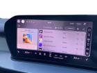 Audi Q3 Photo 13