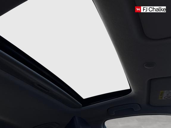 2024 KIA Picanto