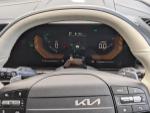 Kia Sportage Photo 12