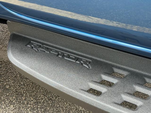 Used Ford Ranger ST22RVR 34