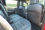 Isuzu D-MAX Photo 17