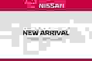 Nissan Leaf Photo 0