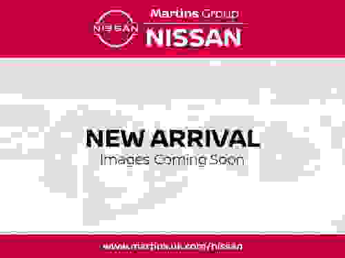 Nissan Micra Photo at-ad72bc63aa044261af9c41f5d4f03af1.jpg