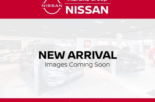 Nissan Micra Photo at-ad72bc63aa044261af9c41f5d4f03af1.jpg
