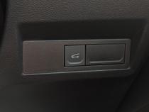 Renault Symbioz Photo 29