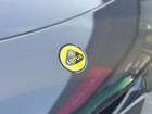 LOTUS Emira Photo 6