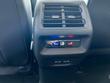 Volkswagen Tiguan Photo 22