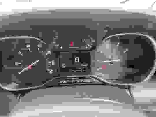 Citroen C3 Aircross Photo at-ad7c3d182c874694851f7d453b2b0acd.jpg