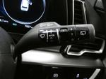 Kia Sportage Photo 35