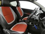 Kia Picanto Photo 13