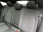 Audi A6 Photo 8