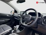 Kia Picanto Photo 6