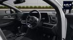 Kia Sportage Photo 12