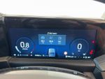 Ford TRANSIT CUSTOM Photo 21