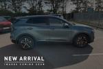 Kia Sportage Photo 3