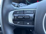 Kia Sportage Photo 27