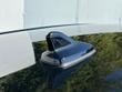 Volkswagen ID.3 Photo 26