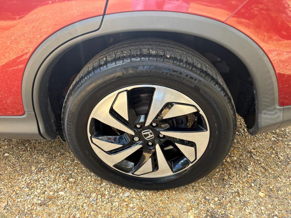 Honda CR-V Photo at-ada0ef5e66b747cfab53fc0b0820d8af.jpg