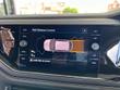 Volkswagen Taigo Photo 55