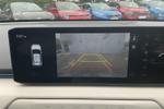 Kia EV4 Photo 26