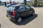 Kia Picanto Photo 29