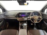 Kia Sportage Photo 12