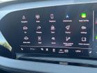 Audi Q6 Photo 12
