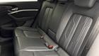 Audi e-tron Photo 6