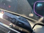 Kia Sportage Photo 32