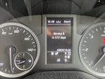 Mercedes-Benz Vito Photo 13