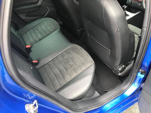 SEAT Ibiza Photo at-adb5667d72344b2fb215af9b807dbd1f.jpg