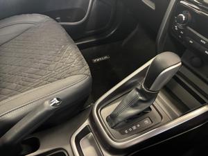 Suzuki Vitara Photo 37