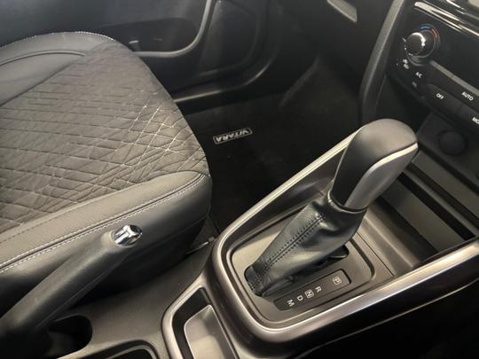 Suzuki Vitara Photo at-adb66b4c41b44ad0b8993067ba4abebd.jpg