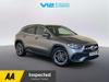 2022 Mercedes-Benz GLA