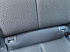 Audi Q3 Photo 34