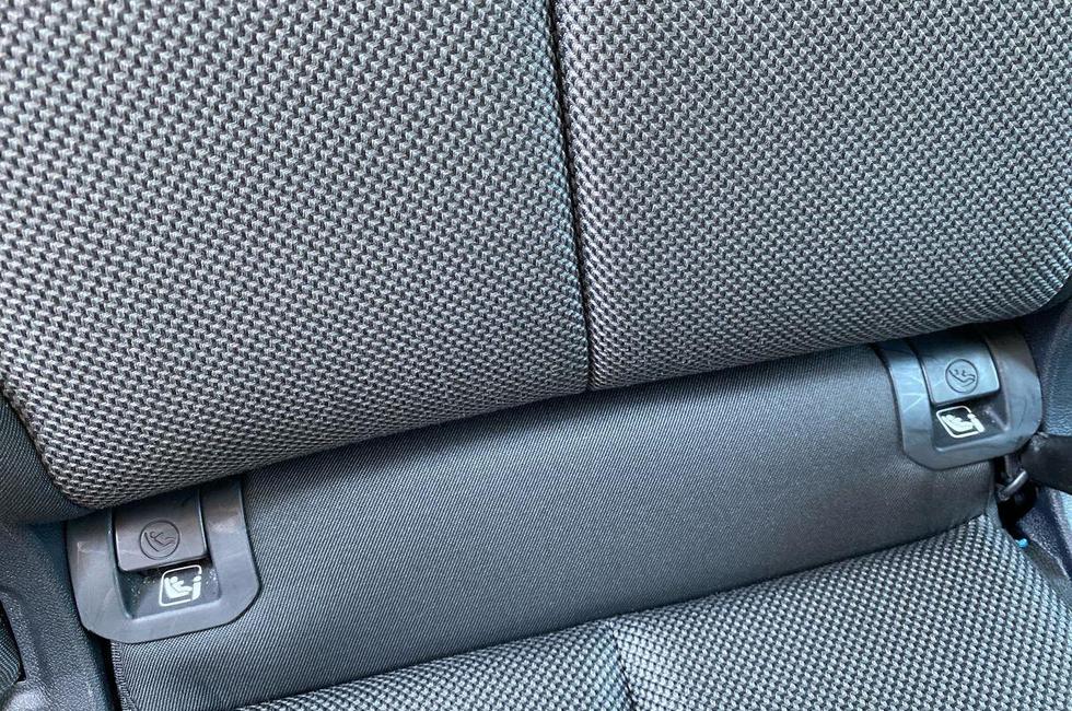 Audi Q3 Photo at-adb9511e6c664a4abbaed8f87645c16e.jpg