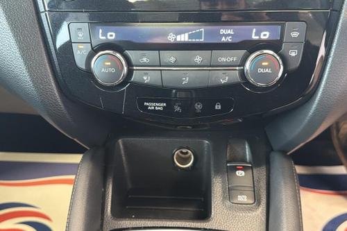 Nissan QASHQAI Photo at-adbbd0f13ebf46fcab228b58c945f9f8.jpg