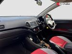 Kia Picanto Photo 7