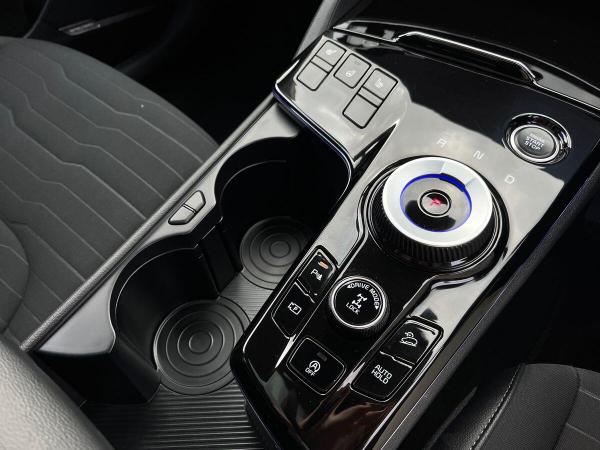 Kia Sportage Photo at-adc048b719dd4a01b650ca5736171b4d.jpg