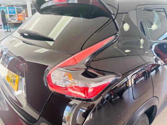 Nissan Juke Photo at-adc1093c78dc485dae519a367433aadf.jpg