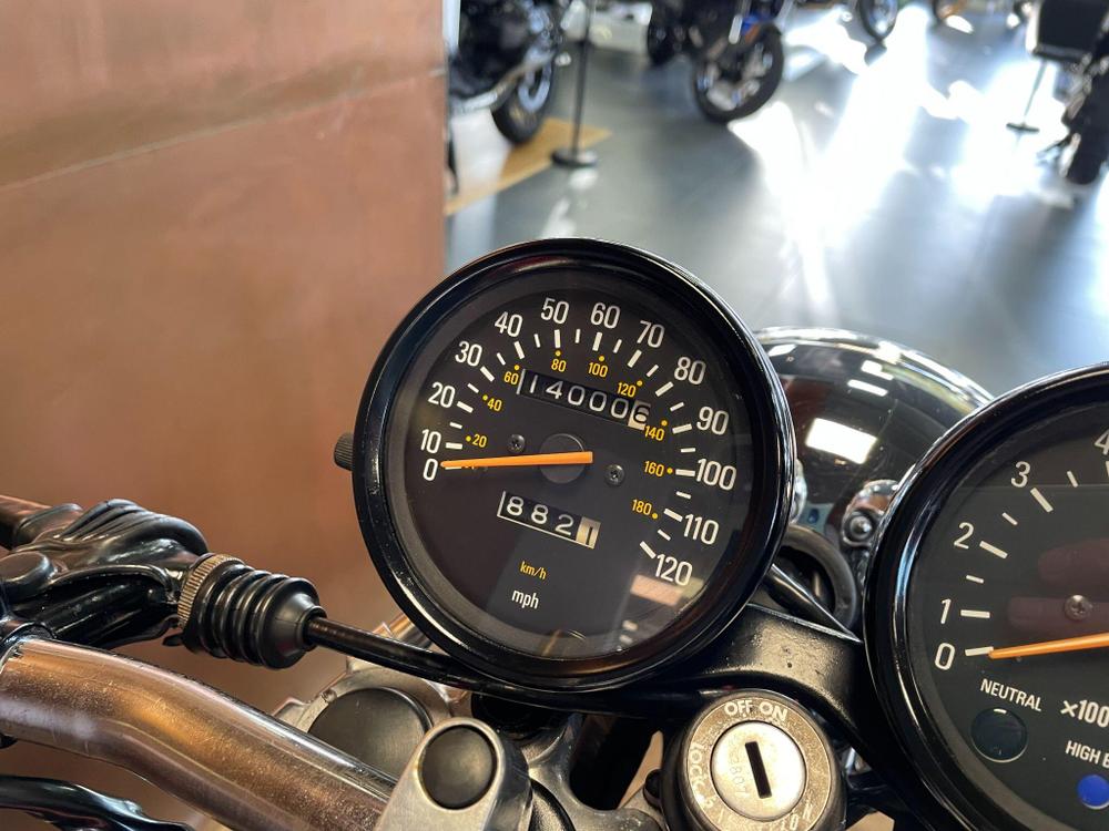 Yamaha SR500 Photo at-adc4541cede74295bb086b7d4a521524.jpg