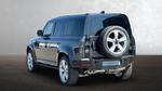 Land Rover Defender Photo 2