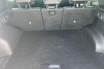Kia Sportage Photo 19